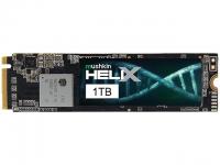 1TB Mushkin Enhanced Helix-L M2 NVMe SSD Solid State Drive