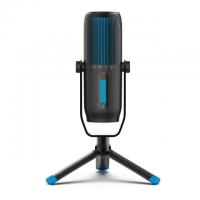 JLab Talk Pro USB Microphone