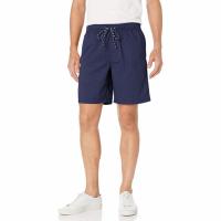 Amazon Essentials Drawstring Walk Shorts