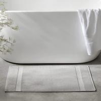 Amazon Aware Organic Cotton Bath Mat