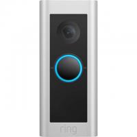 Ring Video Doorbell Pro 2 Camera