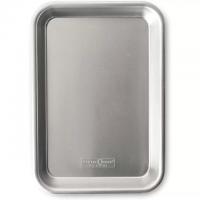 Nordic Ware 1/8 Aluminum Sheet Pan