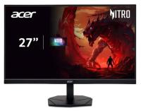 27in Acer ‎Nitro XV271U WQHD IPS Monitor