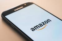 Remember to Cancel Amazon Prime if You Just Signed Up For Prime Day