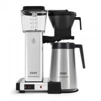 Technivorm Moccamaster KBT Thermal Carafe Coffee Brewer