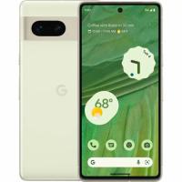 Google Pixel 7 128GB Android Unlocked Smartphone
