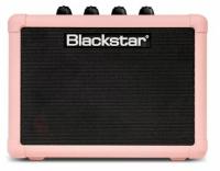 Blackstar FLY3 3-Watt 2-Channel Mini Guitar Amplifier