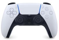 Sony PlayStation DualSense Wireless Controller