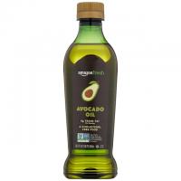 AmazonFresh Avocado Oil