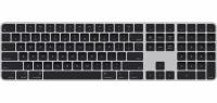 Apple Magic Keyboard with Touch ID MMMR3LLA