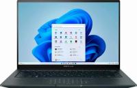 Asus Zenbook 14x 14.5in 2.8k OLED i7 16GB 512GB Notebook Laptop