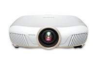 Epson Home Cinema 5050UB 4K PRO-UHD Projector Refurbished
