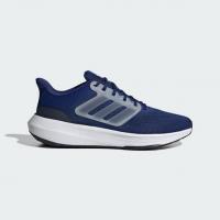 Adidas Ultrabounce Running Shoes
