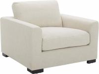 Amazon Brand Stone and Beam Westview Accent Living Room Chair