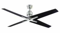 Home Decorators Collection Virginia Highland 56in Ceiling Fan