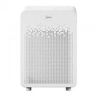 Winix C545 4-Stage HEPA Air Purifier with WiFi