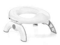 OXO Tot 2-In-1 Go Potty