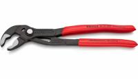 Knipex 10in Cobra 8701250 Water Pump Pliers