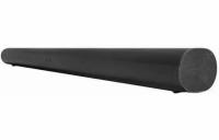 Sonos Arc SL Shadow Edition Soundbar Refurbished