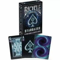 Bicycle Stargazer Playing Cards