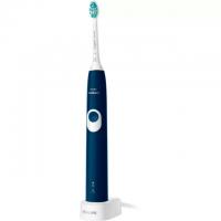 Philips Sonicare ProtectiveClean 4100 HX6811 Electric Toothbrush