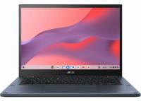 Asus 14in AMD Ryzen 3 8GB 128GB Touchscreen Chromebook