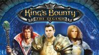 Kings Bounty Legend PC Download Free