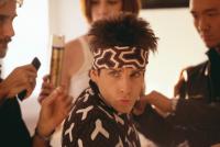 Zoolander Movie