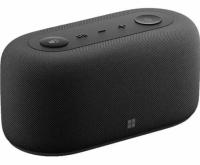 Microsoft Audio Dock Speakerphone and Computer Hub