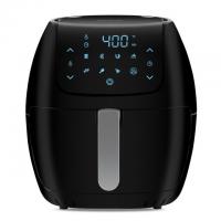 PowerXL Air Fryer 8qt YJ-701A