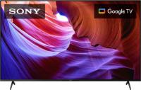 85in Sony Class X85K 4K 120Hz HDR LED TV