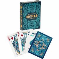 Bicycle Sea King Premium Playing Cards