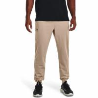 Under Armour Mens Sportstyle Tricot Joggers