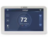 Bosch BCC100 Connected Control 7-Day Wi-Fi Thermostat