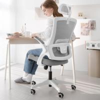 Neo Chair Office High Back Mesh Ergonomic Chair