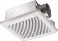 Delta BreezSlim SLM70H 70 CFM Bath Exhaust Fan