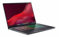 Acer 516 16in Intel i5 8GB 256GB Chromebook
