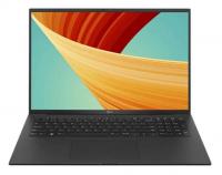LG Gram 17ZB90R 17in i5 16GB 512GB Notebook Laptop