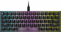 Corsair K65 RGB MINI Mechanical Gaming Keyboard