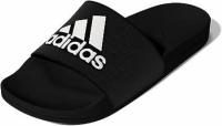 adidas Unisex Adult Shower Slide Sandal