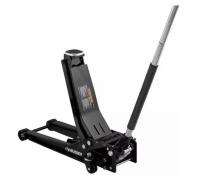 Husky 3-Ton Super Low Super High Car Jack
