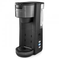 Farberware VIPRB-KCM201 Single Serve Refurbished Coffee Maker
