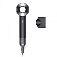 Dyson Supersonic Origin Hair Dryer