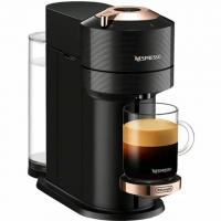 Nespresso Vertuo Next Coffee Refurbished Machine by DeLonghi