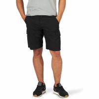 Lee Mens Extreme Motion Swope Cargo Shorts
