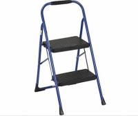 Cosco Two Three Big Folding Step Stool