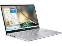 Acer Swift 3 14in i5 16GB 512GB Notebook Laptop