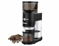 Mueller Ultra Grind Coffee Grinder MLR010017N