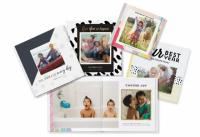 Shutterfly Discounted Gift Card