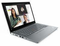 Lenovo ThinkPad X13 Gen 2 13.3in Ryzen 7 16GB 512GB Notebook Laptop